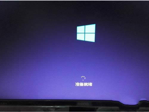 win7����windows10