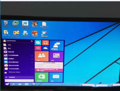 win7����windows10