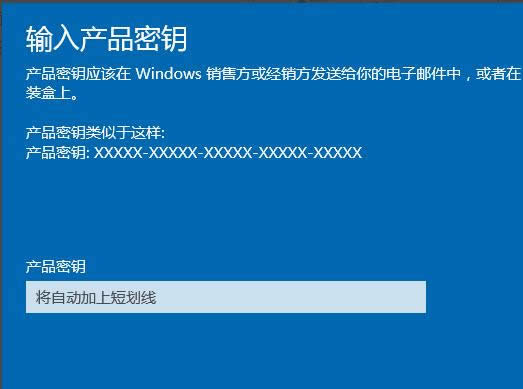 ����windows10