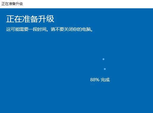 ����windows10