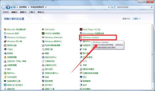 Ghost win10���b����o����������(d��ng)