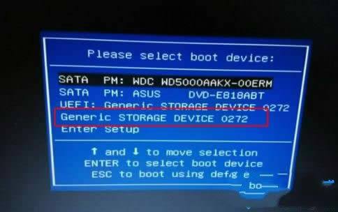���ϵ�ywin10������