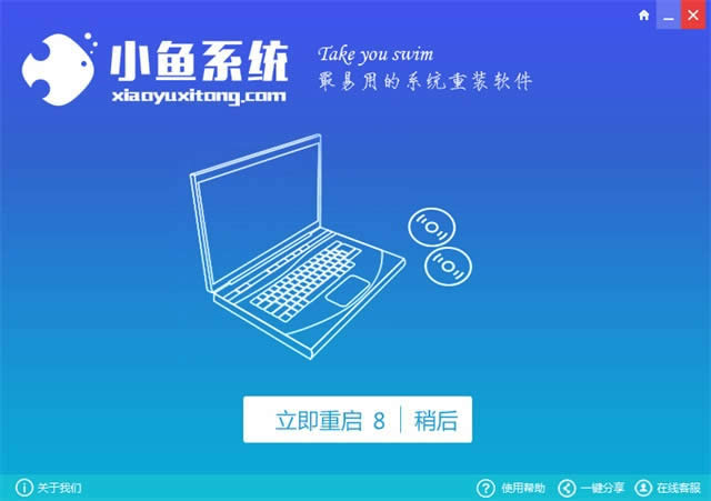 win10һ�I���b