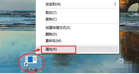 Win10�O(sh��)��һ�I�P(gu��n)�C