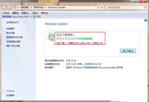 win7ϵ�y������win10