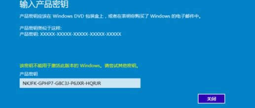 win10 64λ �aƷ���