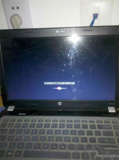 win10裝win7