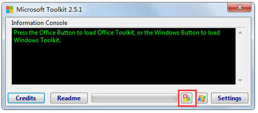 office2013��耼����