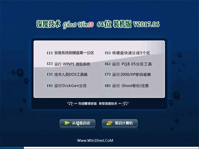 ��ȼ��g(sh��)