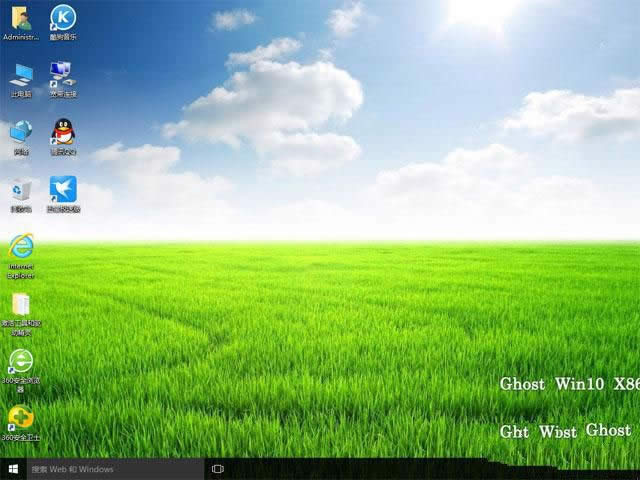 ��X�b�pϵ�y