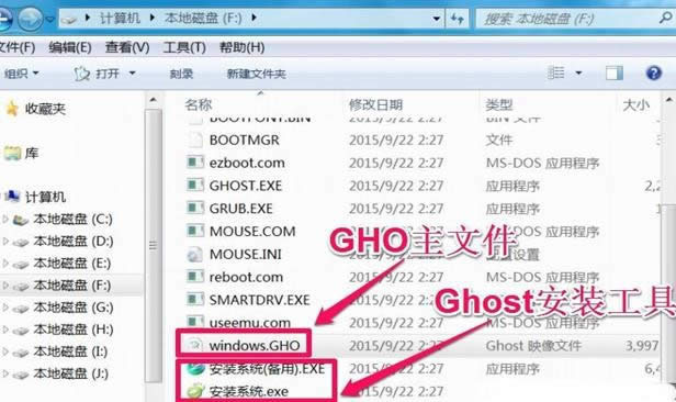 win7�ھ�����win10