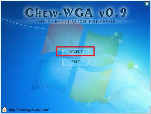 win10�����ܳ�