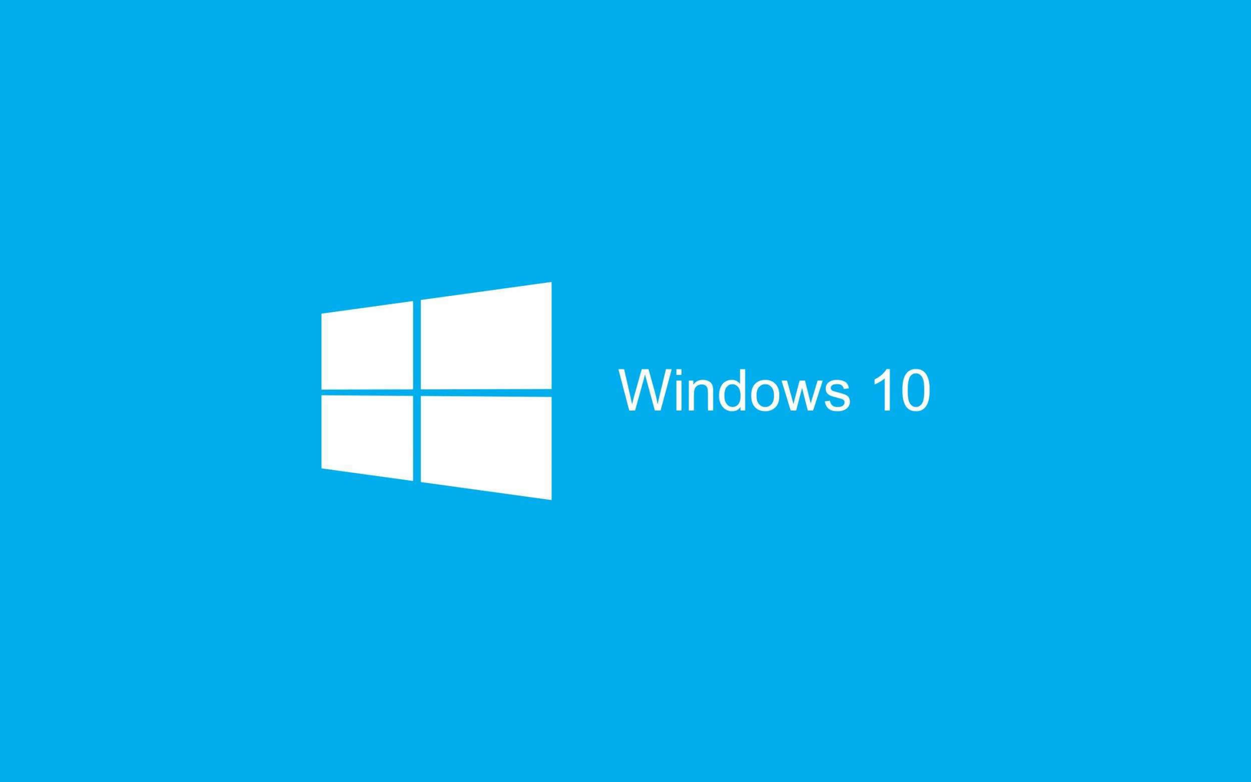 win10 win7����