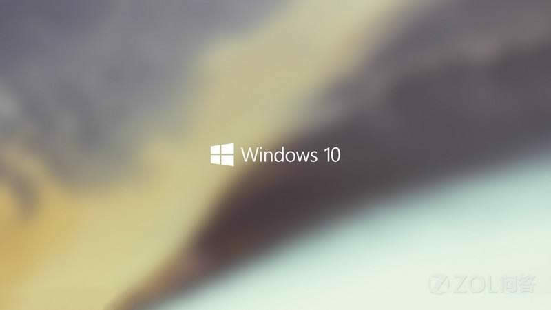 win10 win7����