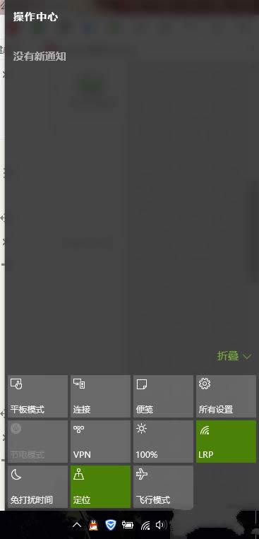 win10ϵ�y�bie10 64λ