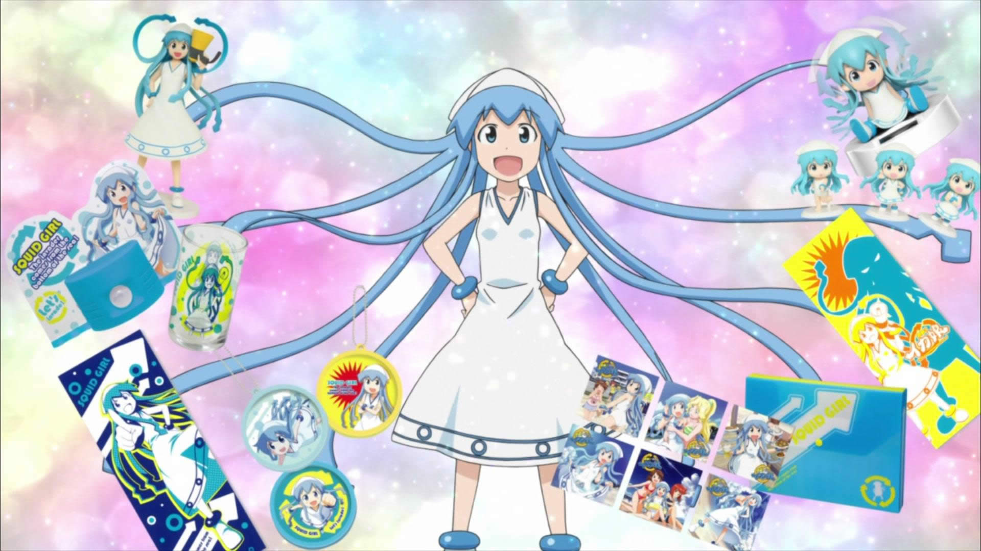 Ghost win10��ڼ�