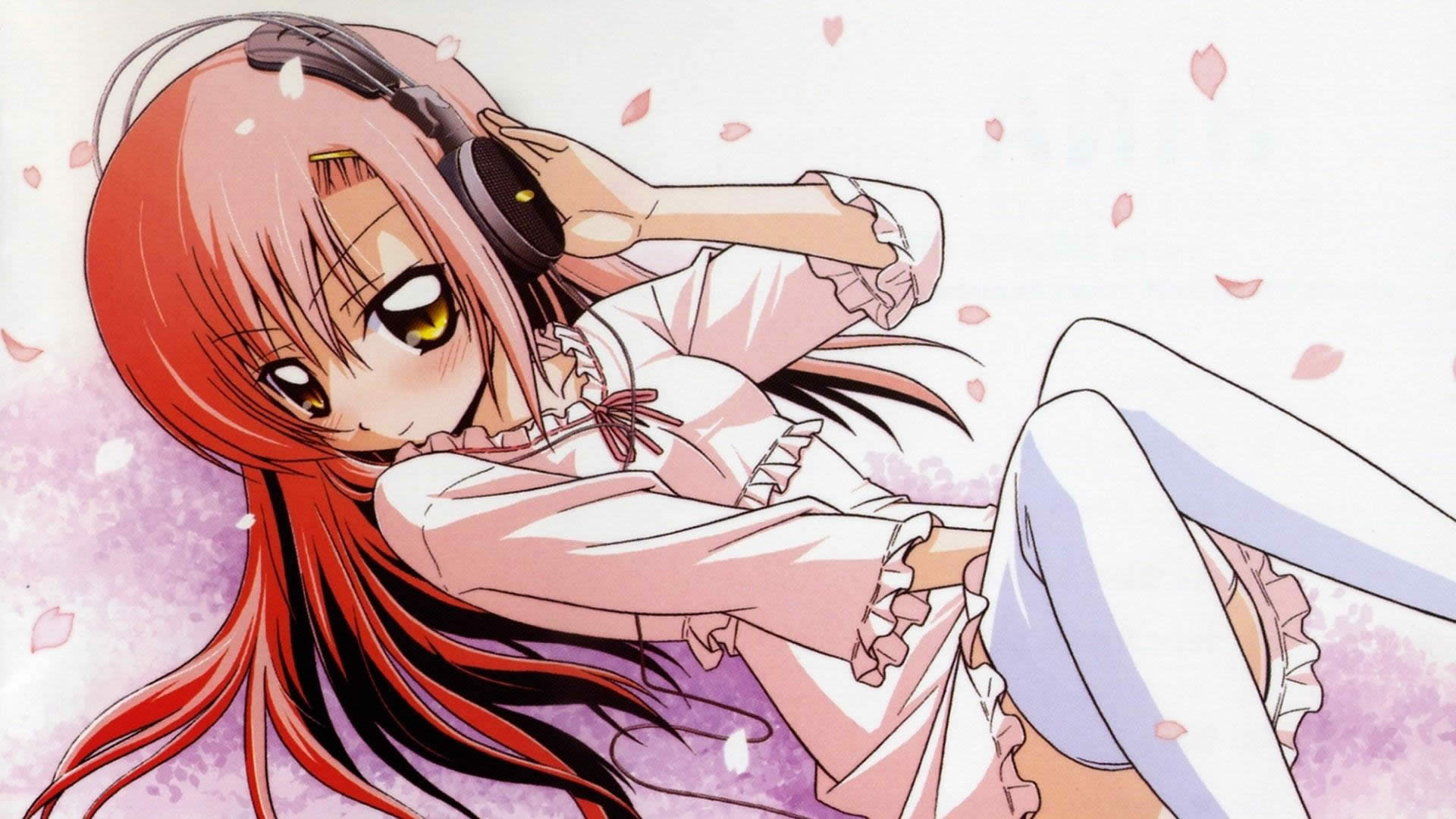 Ghost win10��ڼ�