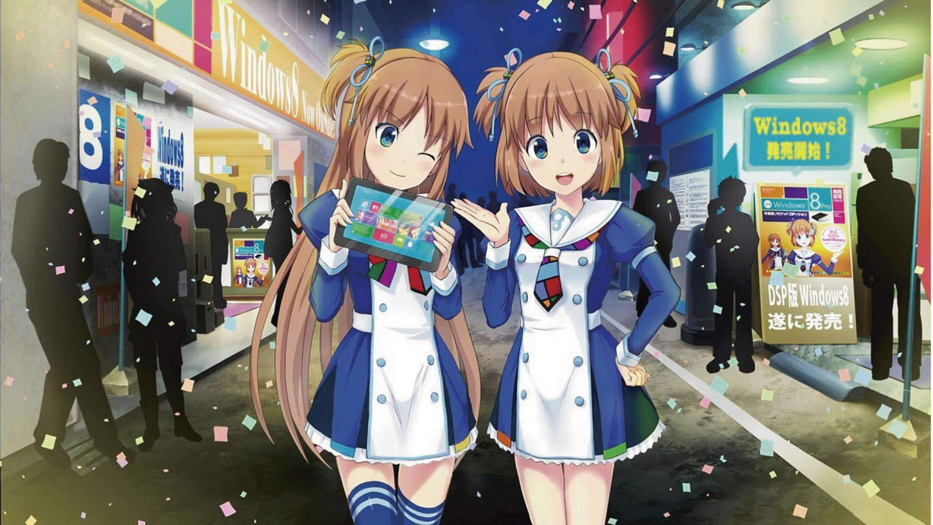 Ghost win10��ڼ�