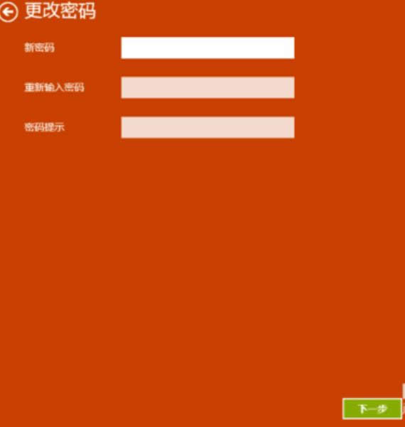 �_(k��i)�C(j��)�ܴa