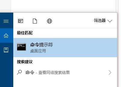 �\������