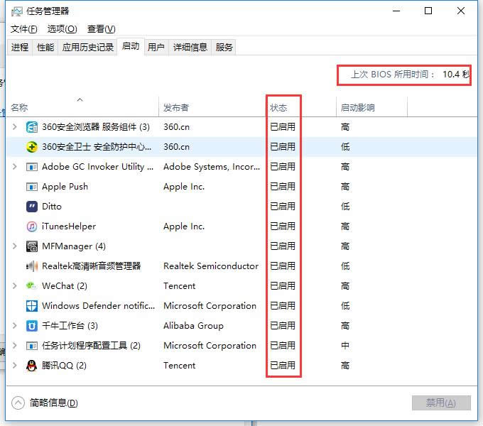 �_�C�����