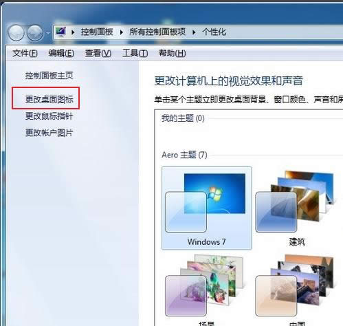 ��X����D�˶��]��