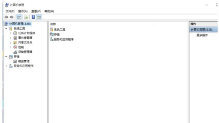 Ӌ(j��)��C(j��)����