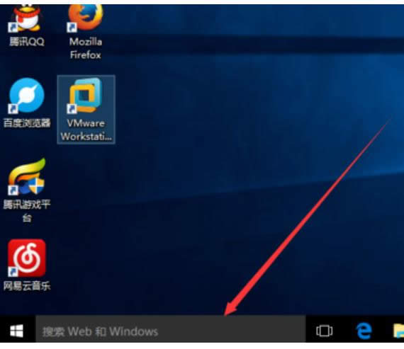 ��δ��_Ӌ(j��)��C(j��)����