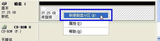 ��ô�օ^(q��)