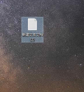 ע�Ա�����