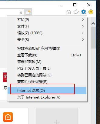 �W퓟o�����_