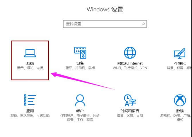 ��ô��mid����