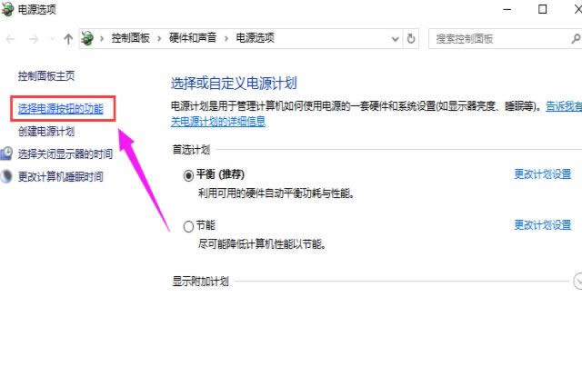 ϵ�y(t��ng)�O��