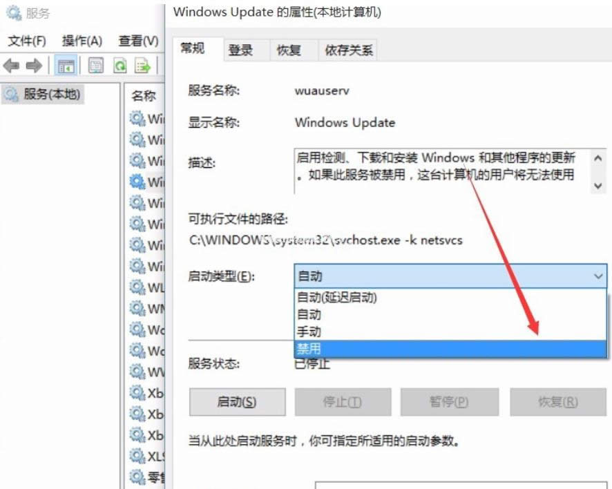 �Ԅ�(d��ng)����