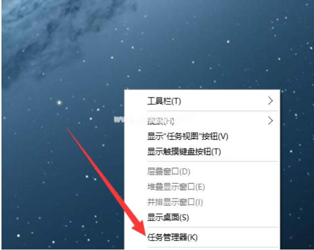 �Ԅ�(d��ng)����