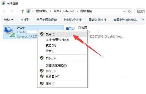 �W�j�B������