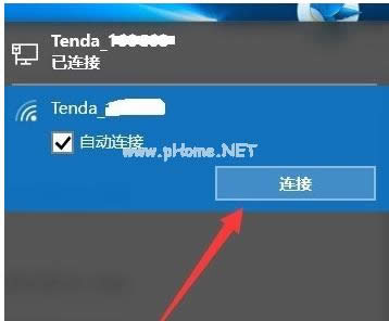 �W�j�B������