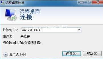 �h������