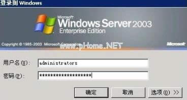 �h���B������