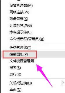 �o(w��)���R(sh��)�e