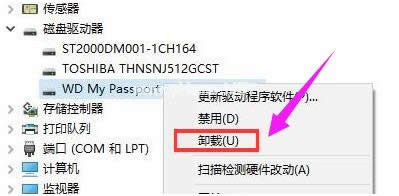 �o(w��)���R(sh��)�e