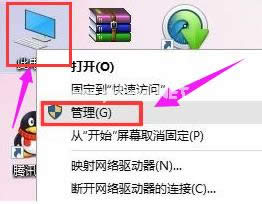 �o(w��)���R(sh��)�e