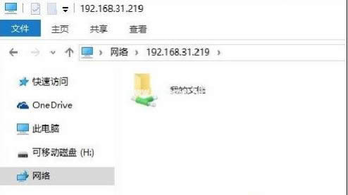 ����W(w��ng)����