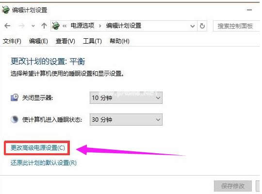 �o(w��)���R(sh��)�e