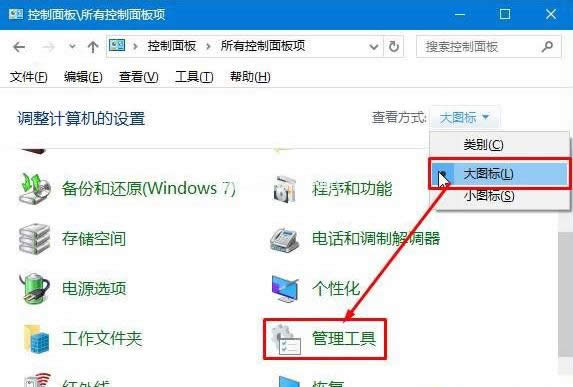 Ӌ��C����T