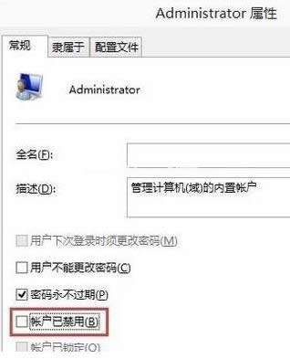 ����T����