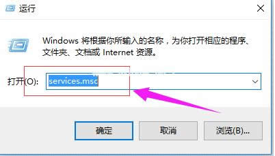 以太網(wǎng)沒有有效的ip配置 以太網(wǎng)沒有有效的ip配置