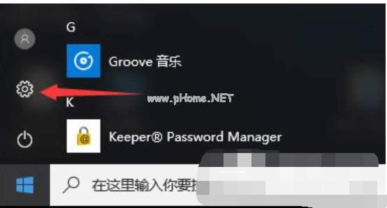 �����������\����