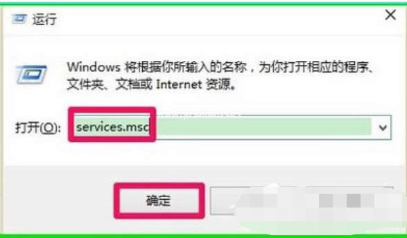 ϵ�y(t��ng)�\(y��n)���ٶ�