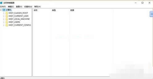 �o�����b��W